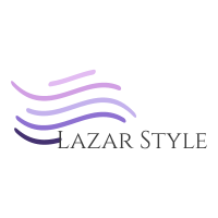 Lazar Style Plus Sizes