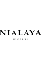 Nialaya