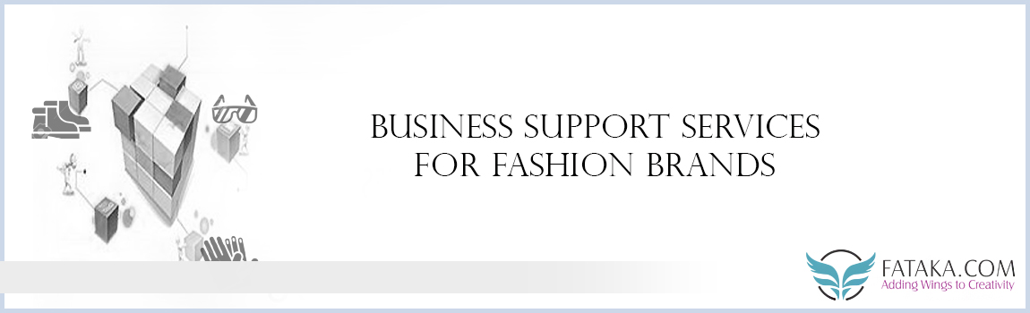 Mission | Setup Online Marketplace for Fashion Designers to Help Them Succeed Globally | Fataka.com